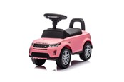 Rutscherautos und Laufräder - Nordic Play Gåbil Land Rover NORDIC PLAY - 805-904