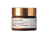 Gesichtspflege - Perricone MD Acyl-Glutathione Rejuvenating Rich Cream 30 ml - 651473535508