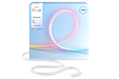 Smart-Home - Philips Hue Essential flex strip light 10 m - 8721103096685