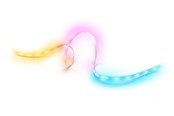 Smart-Home - Philips Hue Essential strip light 10 m - 8721103096487