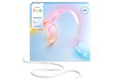 Smart-Home - Philips Hue Essential strip light 5 m - 8721103096388