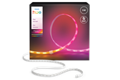 Smart-Home - Philips Hue Flux strip light extension 5 m - 8721103103437