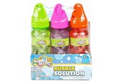 Spiele im Freien - Bubbles 3 Pack Bubble 354 Ml - 16-6160-F