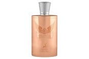 Parfüm und Düfte - Maison Alhambra Alhambra Olivia Eau De Parfum 80 ml - 6291108733905