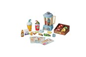 Rollenspiele - Bluey Smoothie Set - 270E