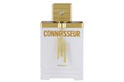 Parfüm und Düfte - Armaf Connoisseur Eau De Parfum 100 ml - 6294015196429