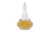 Parfüm und Düfte - Armaf Check Mate Queen Eau De Parfum 100 ml - 6294015188202