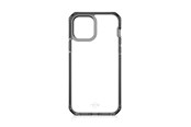 Handys - Cover & Cases - ITSKINS AP3P-SUPIC-GETR mobile phone case - AP3P-SUPIC-GETR