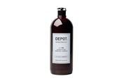 Haircare - Depot 100 Hair Cleansing No. 108 Charcoal Shampoo 1000 ml - 8032274181361
