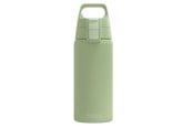 Camping & Outdoor - Sigg Drinking bottle - 6022.20
