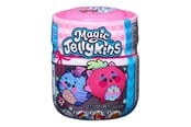 Figuren - Magic Jellykins 1 pack - assorted - 98900 / 6072461
