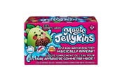 Figuren - Magic Jellykins 2 pack - assorted - 98901 / 6072949