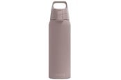 Camping & Outdoor - Sigg Drinking bottle - 6020.90