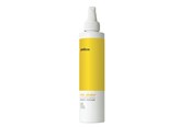 Haircare - Milk Shake Yellow Conditioner Ammonia-Free 100 ml - 8032274062820