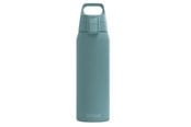 Camping & Outdoor - Sigg 6020.80 drinking bottle - 6020.80