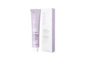 Haircare - Milk Shake Hair Color 100 ml. - 5.15A Light Brown Ash. - 8032274058694