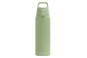 Camping & Outdoor - Sigg Drinking bottle - 6021.00
