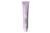 Haircare - Milk Shake Hair Color 100 ml. - 12.0112NA Natural Ash. - 8032274059295