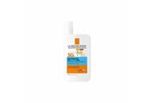 Körperpflege - La Roche-Posay Dermo Pediatrics Wet Protection SPF 50+ Body 50 ml - 3337875886307