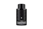 Parfüm und Düfte - Montblanc Explorer Parfum 100 ml - 3386460153720