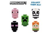Kleine Mitbringsel für Kinder - Licensed Collectibles Minecraft Spinner - assorted - JTMIN-35196