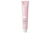 Haircare - Milk Shake Hårfarve 100 ml.-  7.337GG Mellem Varm Gyldenblond. - 8032274058014