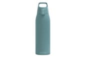 Camping & Outdoor - Sigg Drinking bottle - 6021.40