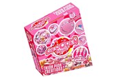 Kreativ-Spiele - Decoden Magic Deluxe Think Pink Creations - 481-0109