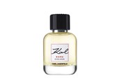 Parfüm und Düfte - Karl Lagerfeld Rome Divino Amore Eau De Parfum 60 ml - 3386460130028