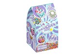 Kreativ-Spiele - Decoden Magic Mini Cute Kawaii Bag Charms - 481-0116