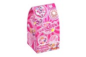 Kreativ-Spiele - Decoden Magic Mini Pretty Kitty Bag Charms - 481-0130