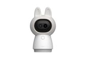 Smart-Home - Aqara Camera Hub G350 - CH-C14D
