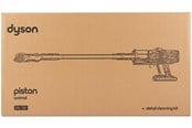 Handstaubsauger - Dyson Handstaubsauger V16 Piston Animal - Black - 495948-01