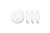 Handys - Anderes Zubehör - 4smarts Location Finder SkyTag Duos Set of 4 white - 541717