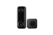 Smart-Home - Aqara Doorbell Camera G400 (Wired) - DB-C03D