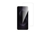 Handys - Schutzfolie - 4smarts Samsung Galaxy S26 Ultra screen protector Second Glass - 541738