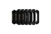 Drohnen - PolarPro - Avata 2 Vivid Collection camera drone part/accessory - AVA2-VIVID