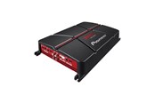 Autoradios - Pioneer GM-A4704 Amplifier - Verstärker - 1025119