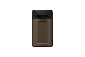 Kamerataschen - PolarPro 120-2ROLL-PM photo negative/slide storage - 120-2ROLL-PM
