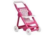 Puppen & Zubehör - Androni Buggy Sunny - 2750