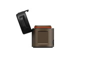 Kamerataschen - PolarPro 135-2ROLL-PM photo negative/slide storage - 135-2ROLL-PM