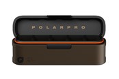 Kamerataschen - PolarPro 135-5ROLL-PM photo negative/slide storage - 135-5ROLL-PM