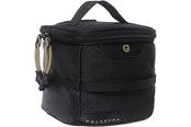 Kamerataschen - PolarPro 5-Filter Cube Case - CUBE-5CSE