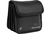 Kamerataschen - PolarPro Recon Multi-Filter Pouch - RCN-MLT-PCH