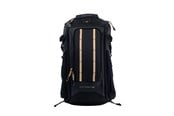 Kamerataschen - PolarPro RoadRunner 16L - RD-RNNR-16L