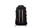 Kamerataschen - PolarPro RoadRunner 8L - RD-RNNR-8L