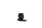 Kamerataschen - PolarPro RoadRunner 1L - RD-RNNR-1L