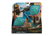 Figuren - Disney Vikingc& Dragon-Deadly Nadder & Astrid - 66663 / 6075558