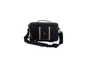 Kamerataschen - PolarPro RoadRunner 6L - RD-RNNR-6L