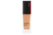 Make-Up - Shiseido Self-Refreshing Liquid Foundation 30 ml - 729238217782